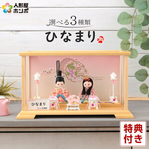 l` RpNg P[X  킢 ؖڍ  ~j TCY e pcr ЂȂ܂  ؐ  h063-n-hinamari-c2-5 y2026NxVzyIׂ3ށz