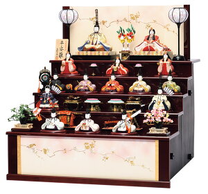 l` RpNg G ЂȐl` ؖڍl` ܒi \ܐl ؑG  25 ؐܒiZbg ڂڂt y2026NxVz h083-id-035-7