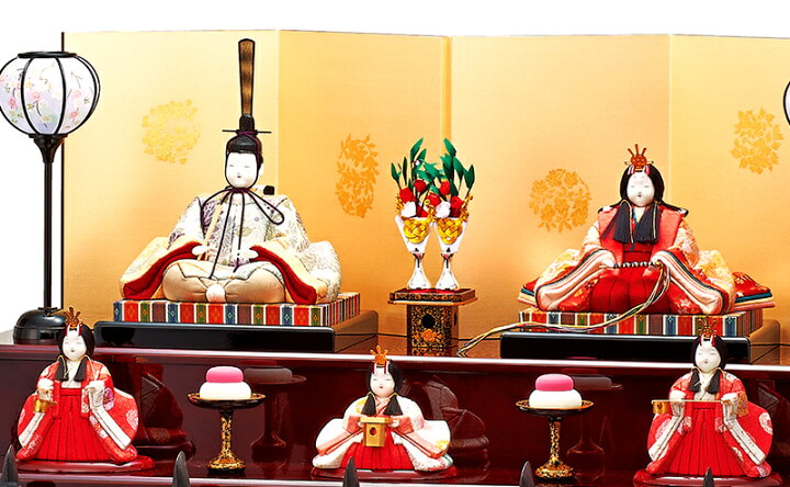 楽天市場】【5/1売り尽くし】先着クーポン+P最大9倍【創業100周年記念  