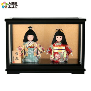 l` RpNg G ЂȐl` ؖڍl` P[X l` sl` ؑG yA  y2026NxVz h083-io-003