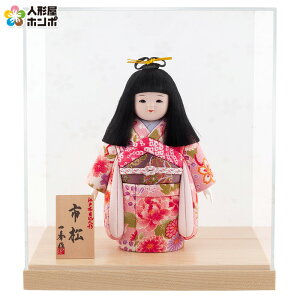 l` RpNg G ЂȐl` ؖڍl` P[X l` sl` ؑG ̎q  ANP[X y2026NxVz h083-io-010-8