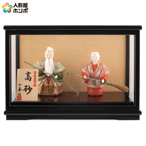 l` RpNg G ЂȐl` ؖڍl` P[X l` l` ؑG   y2026NxVz h083-io-033-8