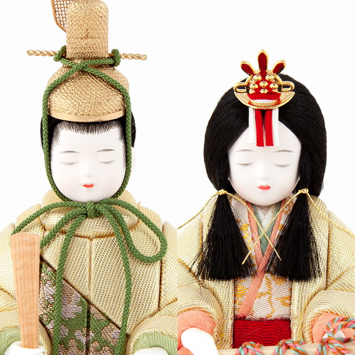 楽天市場】【40%OFF】【3/27セール】P最大7倍☆さらに早い者勝ち 