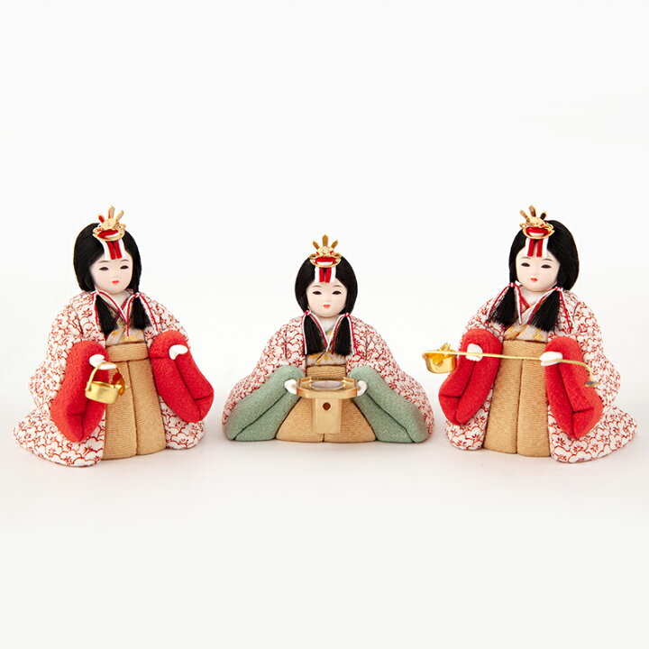 楽天市場】【40%OFF】【4/4セール】さらに早い者勝ちクーポン+P最大7倍 