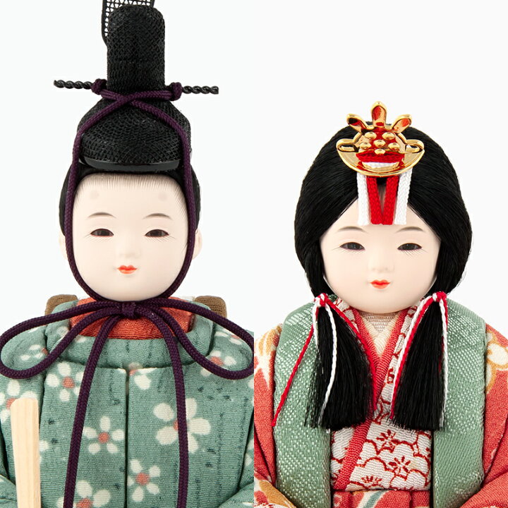 楽天市場】【40%OFF】【4/4セール】さらに早い者勝ちクーポン+P最大7倍 