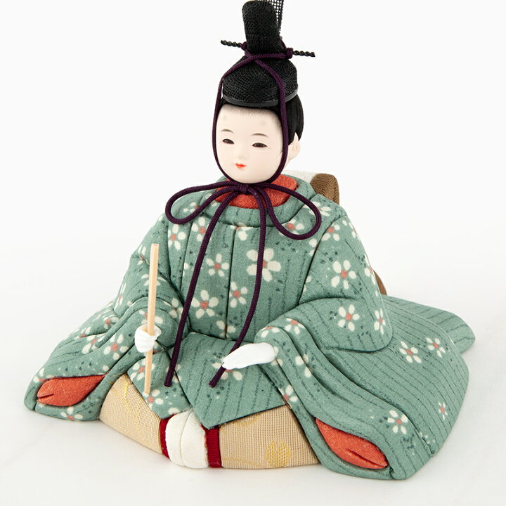 楽天市場】【40%OFF】【4/4セール】さらに早い者勝ちクーポン+P最大7倍 
