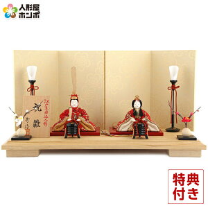 ���l�` �R���p�N�g ��G �ЂȐl�` �ؖڍ��l�`���� ������ �e������ �ؑ���G�� �j�� ���� 16�� �����炩�� �y2026�N�x�V��z h083-ig-005