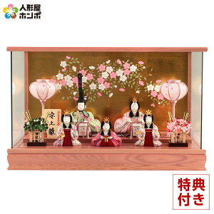 ���l�` �R���p�N�g ��G �ЂȐl�` �ؖڍ��l�`���� �P�[�X���� �ܐl���� �ؑ���G�� ���y�� 15�� �y2026�N�x�V��z h083-ii-000