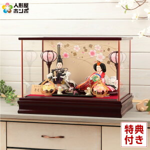 l` RpNg P[X e  O }zh y2026NxVz h283-mi-ks-s740 킢 ЂȐl`  l  CeA ЂȍՂ