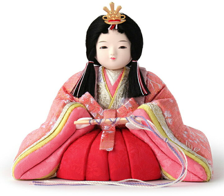 楽天市場】【4/7お買い物マラソン】17460円OFFクーポン+最大P17倍 