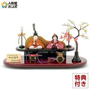 l` RpNg ` ЂȐl`  ؖڍl`  e ЂȂ y2026NxVz h313-mi-kt-340