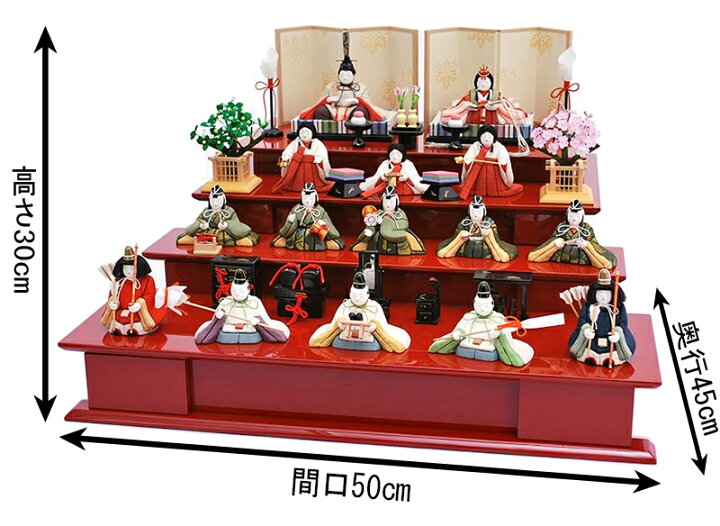 楽天市場】【4/5お買い物マラソン】早い者勝ちクーポン+最大P17倍 