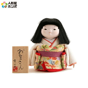 l` K RpNg ЂȐl`  l` l` l`Pi aworks   ړ  y2026NxVz h073-koi-ww0c