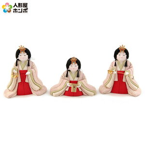 l` K RpNg ЂȐl`  ؖڍl` Pi p Zbg ړ  ANtt y2026NxVz h073-koi-4324