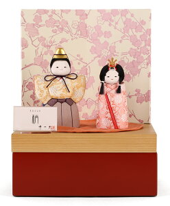 l` RpNg K ЂȐl` ؖڍl` [ e  () ړ  h[ y2026NxVz h083-koi-4240