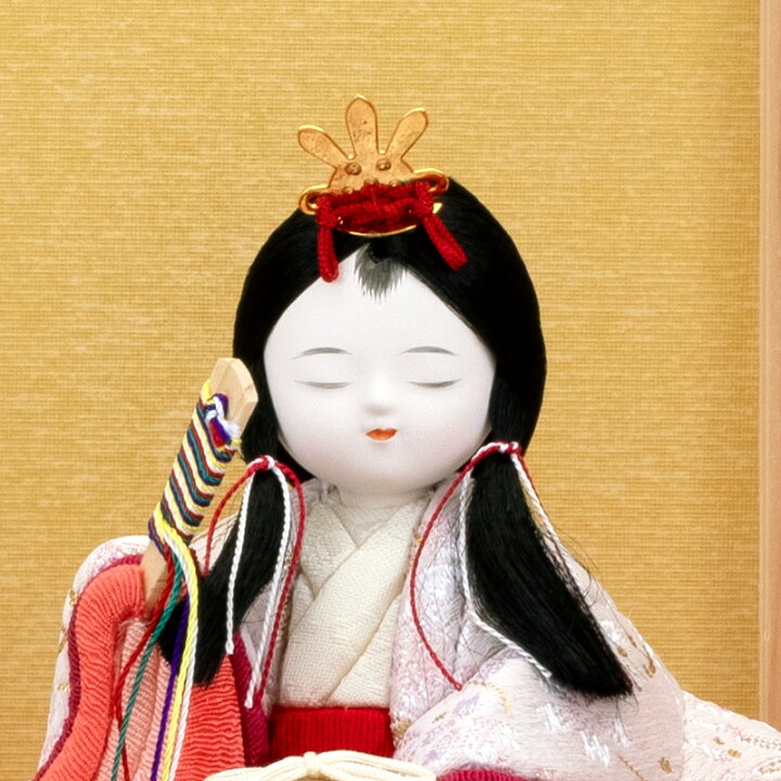 楽天市場】【4/15全品+P10倍☆100周年祭クーポン】【クーポン利用で10 