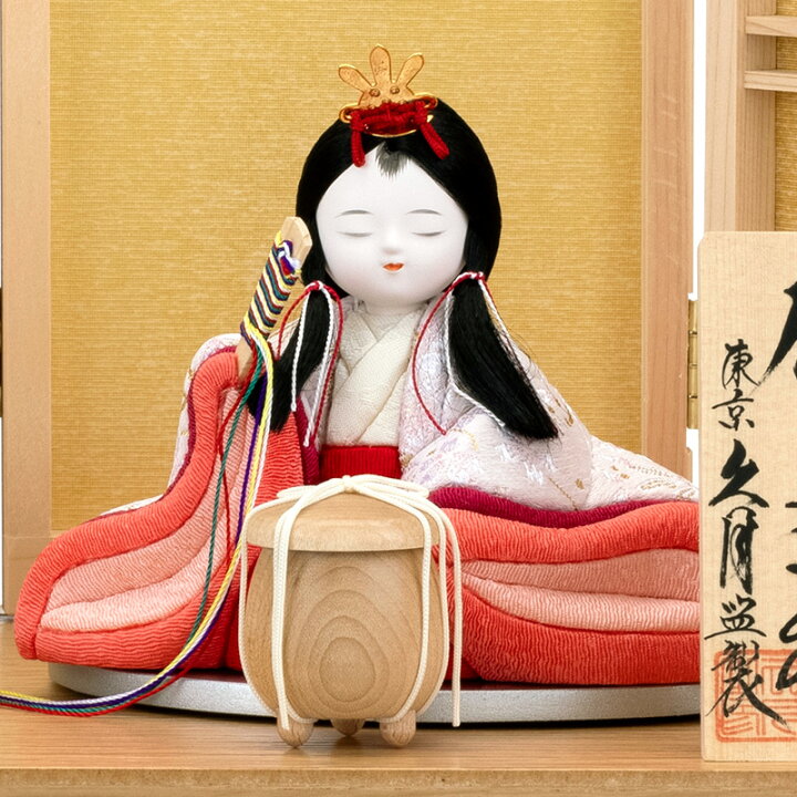 楽天市場】【4/15全品+P10倍☆100周年祭クーポン】【クーポン利用で10 