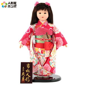 y撅1lzl` v ЂȐl` sl` l` l`Pi  13 y2026NxVz k13066g-21