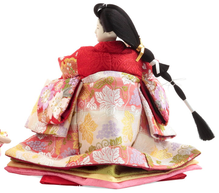 楽天市場】【4/15全品+P10倍☆100周年祭クーポン】【クーポン利用で10 