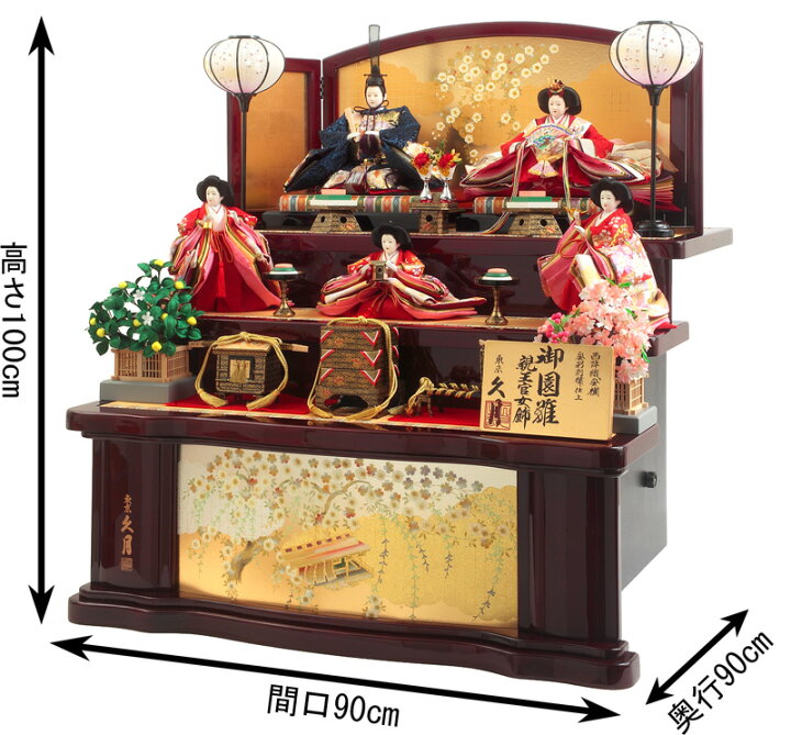 楽天市場】【4/15全品+P10倍☆100周年祭クーポン】【クーポン利用で10 