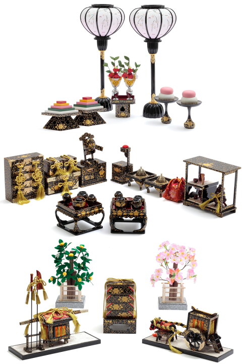 楽天市場】【4/15全品+P10倍☆100周年祭クーポン】【クーポン利用で10 