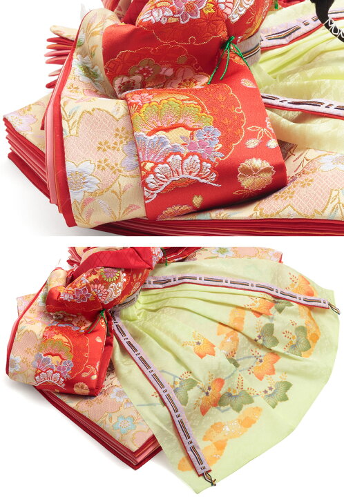 楽天市場】【4/15全品+P10倍☆100周年祭クーポン】【クーポン利用で10 