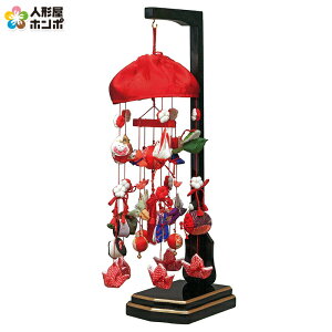 l` v ЂȐl`  邵 邵  ^ gP  X^ht y2026NxVz h073-k-fhs-149 D-128