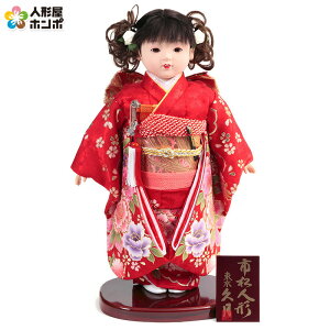 l` v ЂȐl`  sl`   ʗFT y2026NxVz h073-k-k1056g-16a D-114