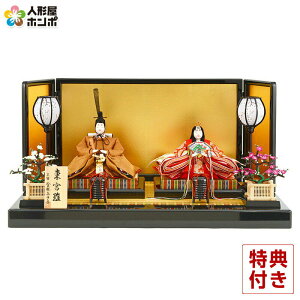 l` ^Cl` ЂȐl`  e  ߑ { Oܐe A y2026NxVz h263-mimt-26035-a