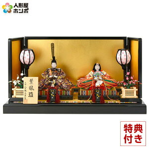 l` ^Cl` ЂȐl`  e  ߑ P Hqe B y2026NxVz h263-mimt-260ks-b