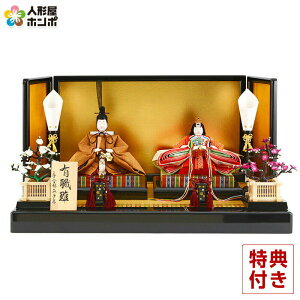 l` ^Cl` ЂȐl`  e  ߑ LE Oܐe A y2026NxVz h263-mimt-26s35-a