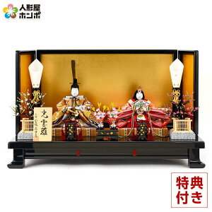 l` ^Cl` ЂȐl`  e  ߑ _ Oܐe B y2026NxVz h263-mimt-26s35-b