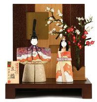 楽天市場】立雛 真多呂の通販