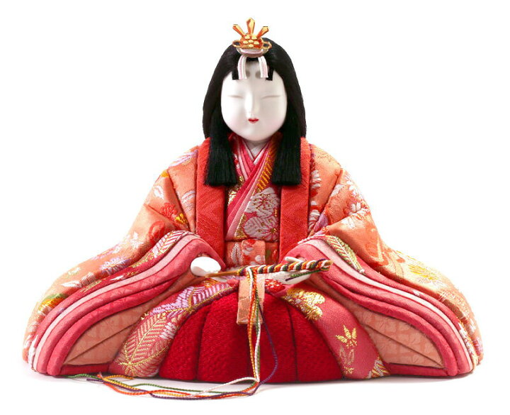 楽天市場】【20%OFF】【4/4セール】さらに早い者勝ちクーポン+P最大7倍 