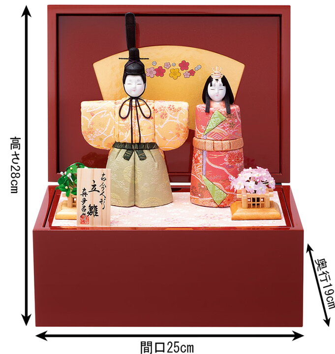 楽天市場】【4/5お買い物マラソン】早い者勝ちクーポン+最大P17倍 
