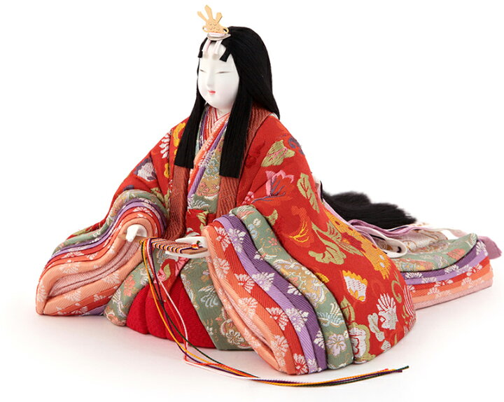 楽天市場】【20%OFF】【3/28セール】P最大7倍☆さらに早い者勝ち 