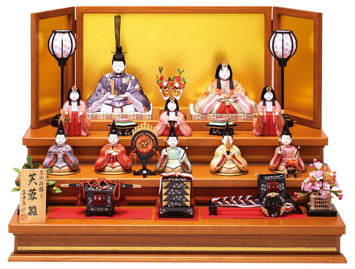 楽天市場】【20%OFF】【4/5お買い物マラソン】さらに早い者勝ち 