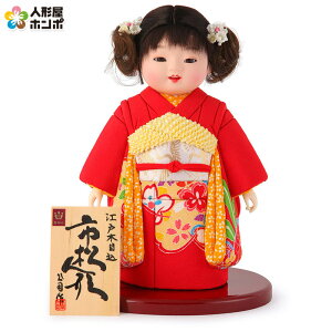 l` ЂȐl` ؖڍl` sl` l` l`Pi i 8 y2026NxVz mi-kj-g820328 ЂȍՂ