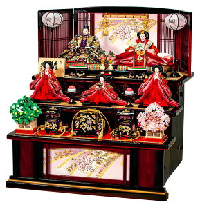 l` Lv ЂȐl` Oi ܐl M E Ԑe O܊ y2026NxVz h083-mo-303097 HJ-146