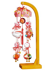 l` Lv ЂȐl` 邵 邵   炭 8 X^ht y2026NxVz h083-mo-332509 HJ-283