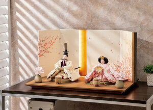 l` Lv ЂȐl`  e RF ܂䂩 hJ Hqe LEDƖt y2026NxVz h083-mo-304412 HJ-075