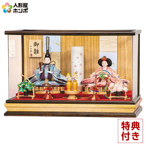 l` Lv ЂȐl` P[X e ړ Hqe ANP[X y2026NxVz h083-mo-333701 HJ-216