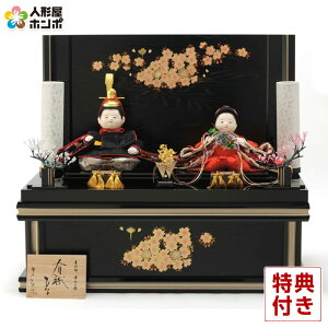 l` [ Ei vV LEЂ Ђ  h233-mo-aiou-set RpNg[ e 킢 ЂȐl` l  CeA