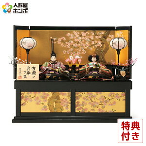 l` [ Ei ēcƐ ÓT̂ y  Oܐe h253-mo-3hd6304 RpNg[ e 킢 ЂȐl` l  CeA