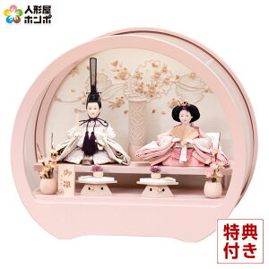 l` RpNg Lv ЂȐl` P[X e ɂ Hqe ~`ANP[X y2026NxVz h083-mo-333830