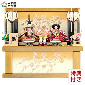 y20%OFFyVX[p[SALEzl` RpNg Lv ЂȐl` [ e ݂ Hqe y2026NxVz h263-mo-304637