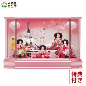 l` Lv ЂȐl` P[X ܐl  O܌ܐl ZpP[X y2026NxVz h263-mo-333362