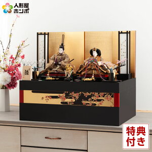 l` Lv RpNg ЂȐl` [ e y2026NxVz mocp-304000-016