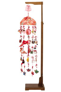 l` Lv ЂȐl` 邵 邵   ԉ 25 IS[t LkX^ht y2026NxVz h083-mo-332561 HJ-297