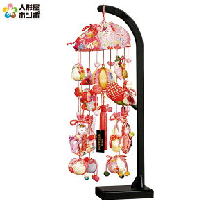 l` Lv ЂȐl` 邵 邵    10 X^ht y2026NxVz h083-mo-332508 HJ-288